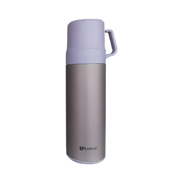 Liquid Thermos Bottle 500ML, SK272 